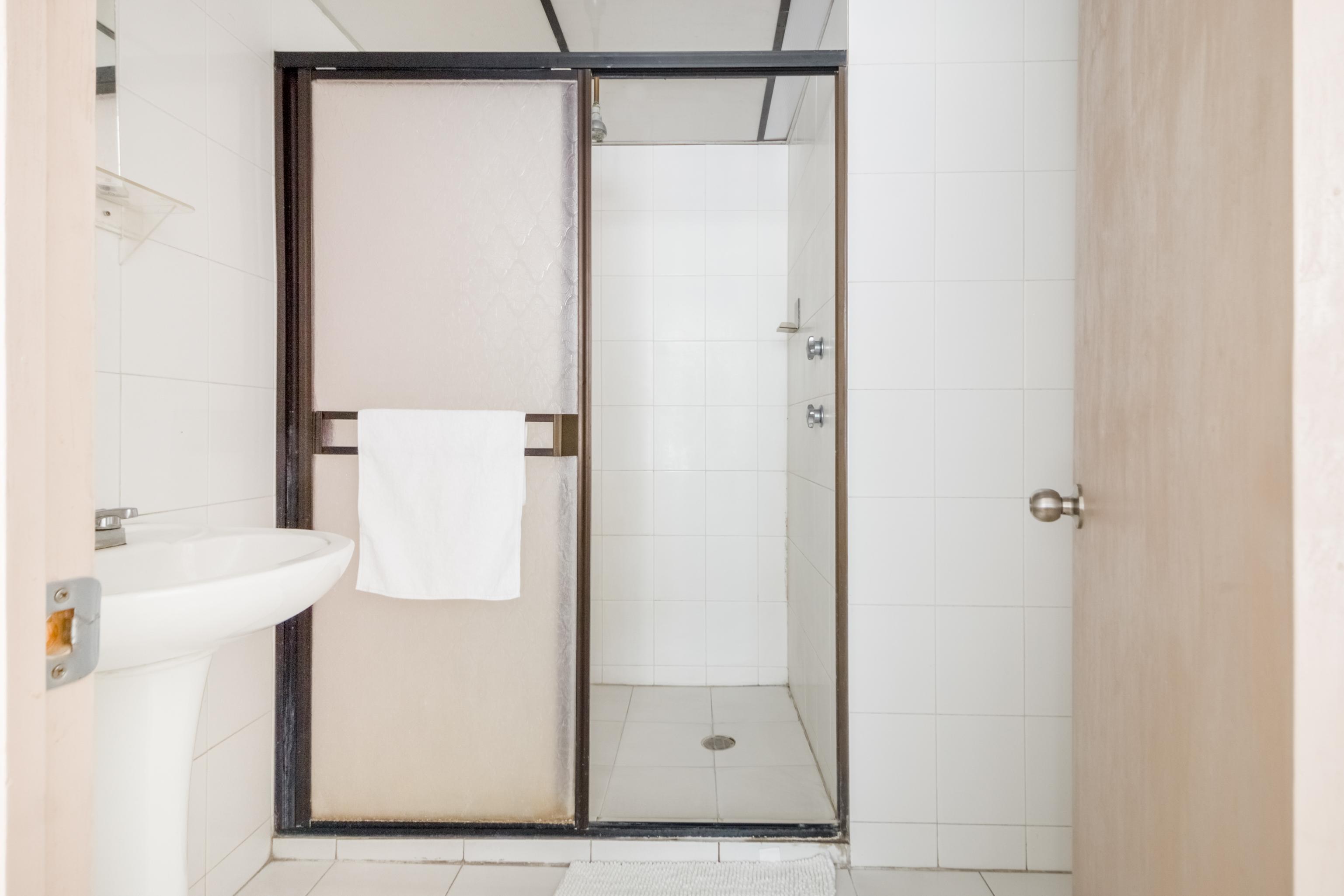 Oyo Hotel Del Llanito, Aguascalientes Zewnętrze zdjęcie