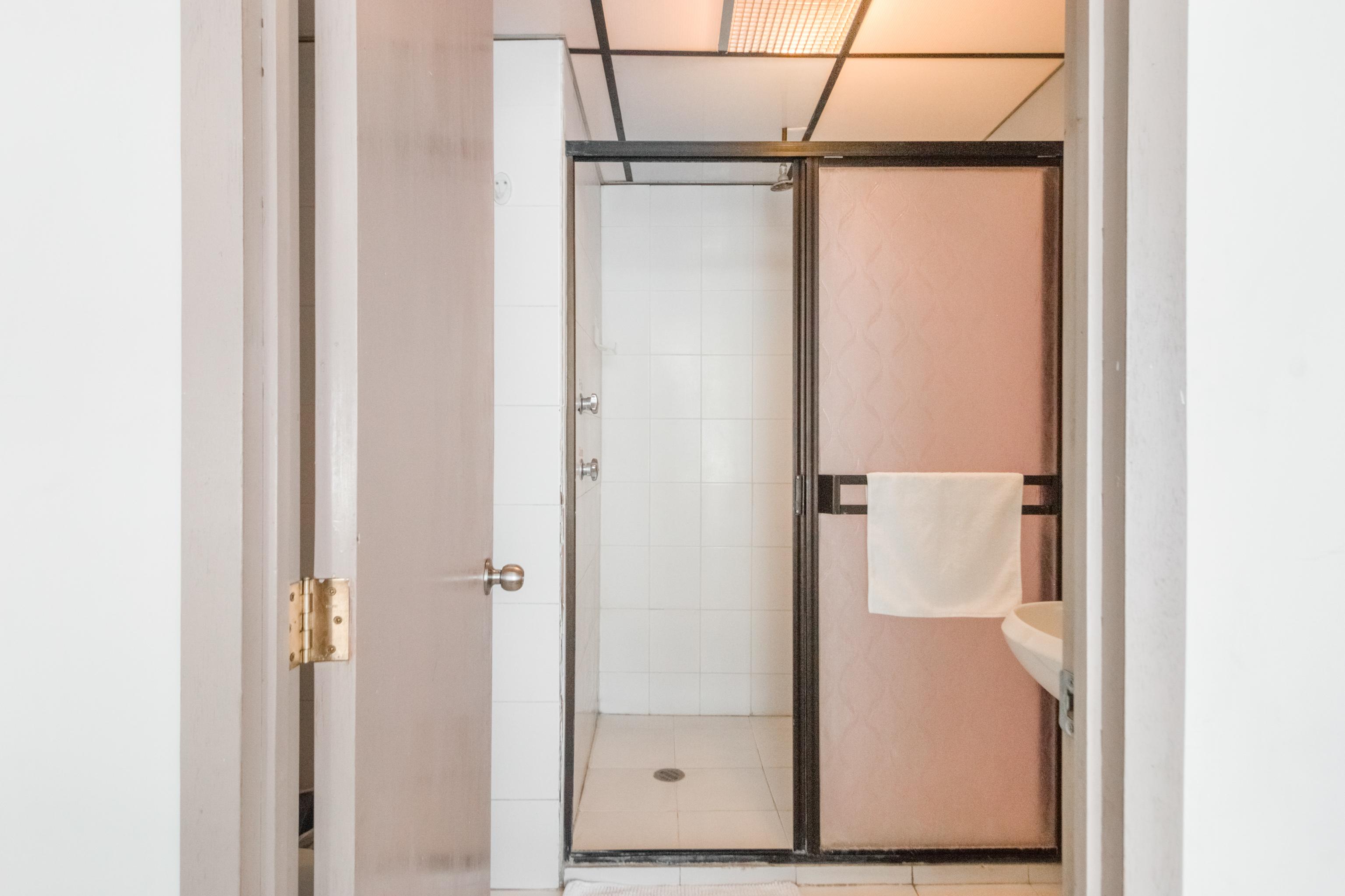 Oyo Hotel Del Llanito, Aguascalientes Zewnętrze zdjęcie
